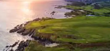 Image related to Greencastle