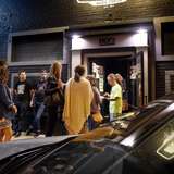 Image related to Elliston Place, The Rock Block