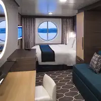 Image related to Oceanview