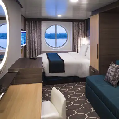 Image related to Oceanview