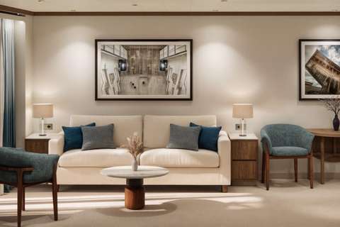 Image related to Sapphire Suite