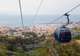 Monte Cable Car