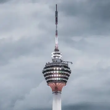 Image related to Kuala Lumpur Tower 