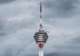 Kuala Lumpur Tower 