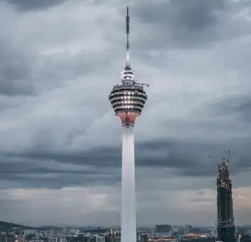 Image related to Kuala Lumpur Tower 