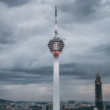 Image related to Kuala Lumpur Tower 