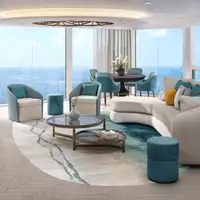 Image related to Solarium Suite