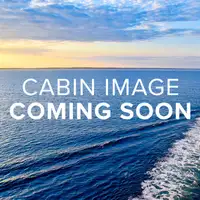 Image related to Deluxe Family Oceanview Stateroom with Verandah