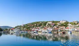 Image related to Volos