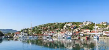 Image related to Volos