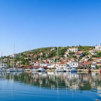 Image related to Volos