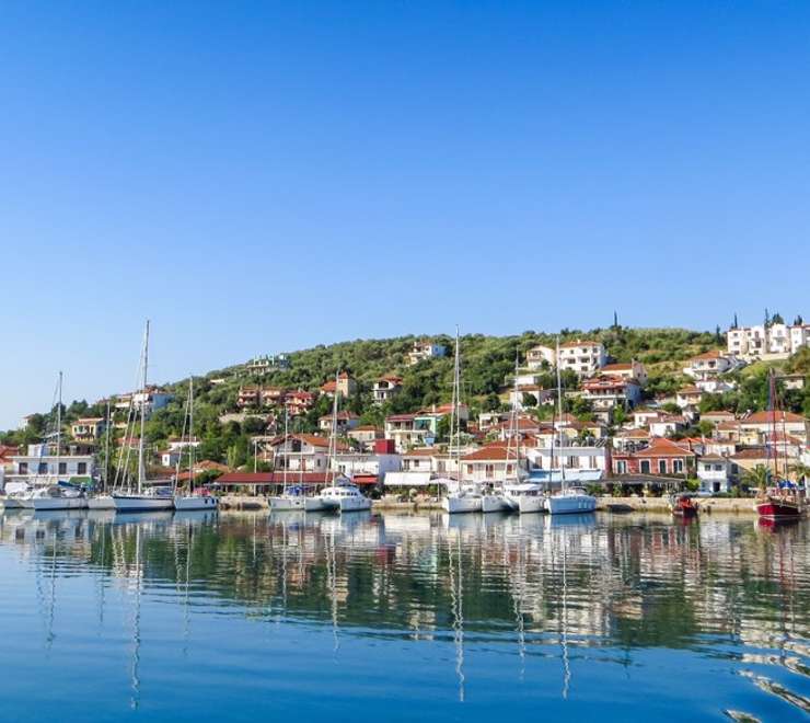 Volos