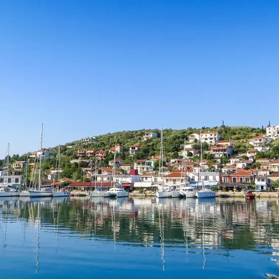 Image related to Volos