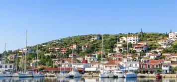 Image related to Volos