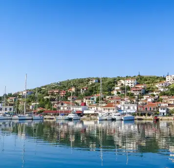 Image related to Volos