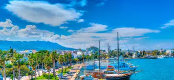 Image related to Kos