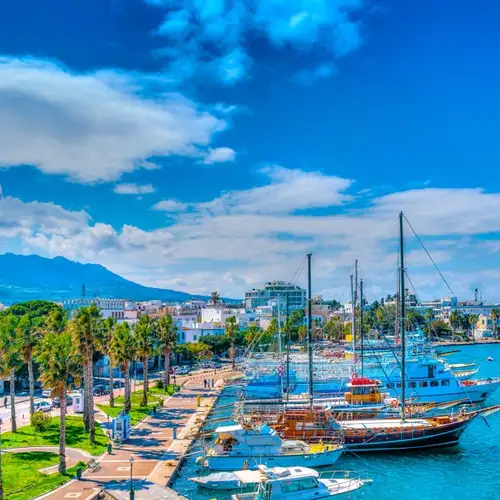 Image related to Kos (Greece)