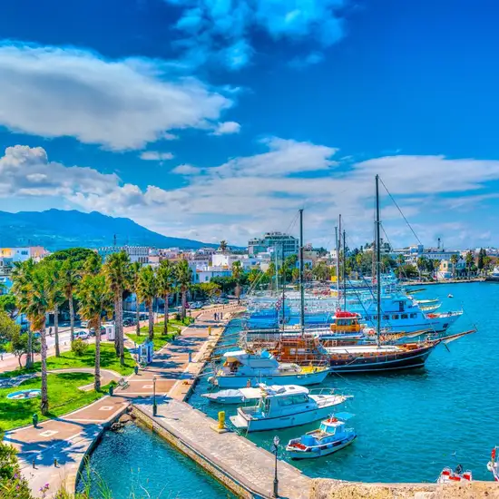 Image related to Kos (Greece)