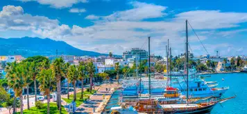 Image related to Kos