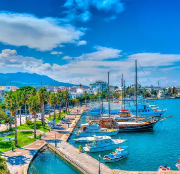 Image related to Kos (Greece)