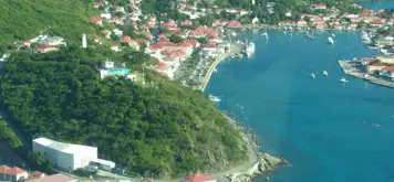 Image related to Image related to Gustavia Lighthouse 
