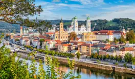 Image related to Passau