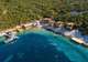 Swim at Bova Beach