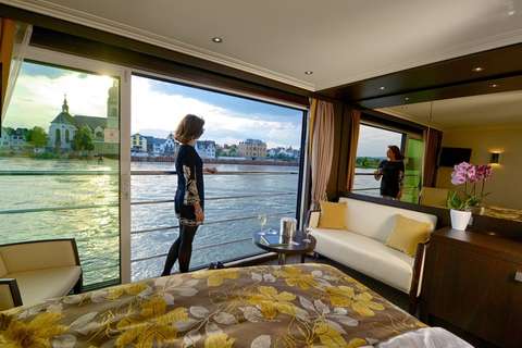 Image related to Panorama Suite