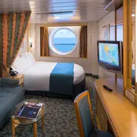 Image related to Ocean View