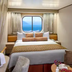 Image related to Obstructed Ocean View