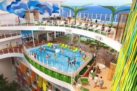 Image related to Coconut Cove