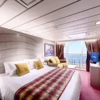 Image related to Premium Suite Aurea