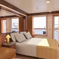 Image related to Balcony