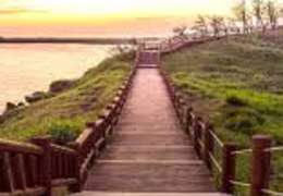 IgluCruise.Application.ViewModels.Shared.WebImageViewModel?.Description