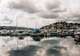 Pollen Harbour