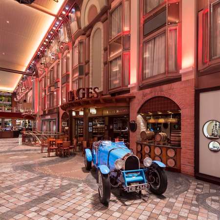 Image related to Restaurants (<small>11</small>)