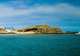 Abrolhos Archipelago
