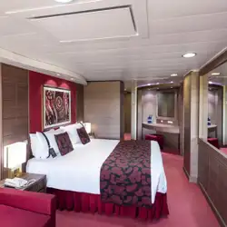 Image related to Interna Junior- Fantastica