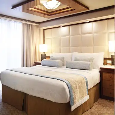 Image related to Mini Suite