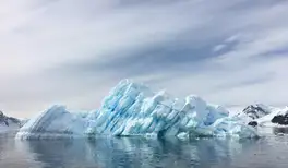 Image related to Paradise Harbour
