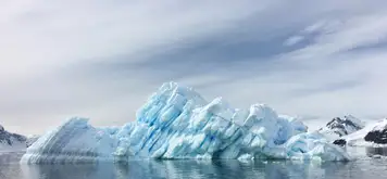 Image related to Paradise Harbour