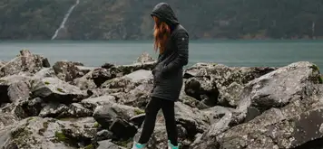 Image related to Image related to Emerald Cove