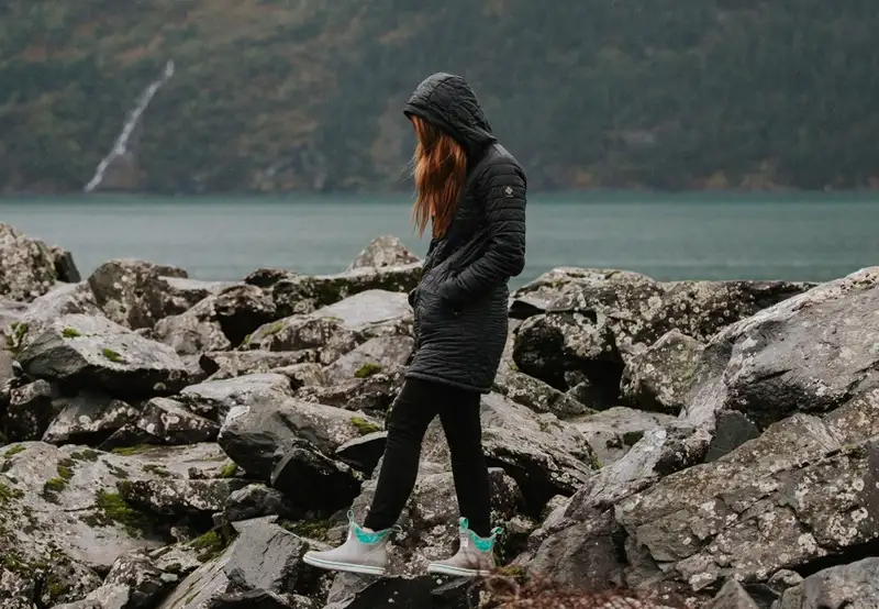 Image related to Emerald Cove