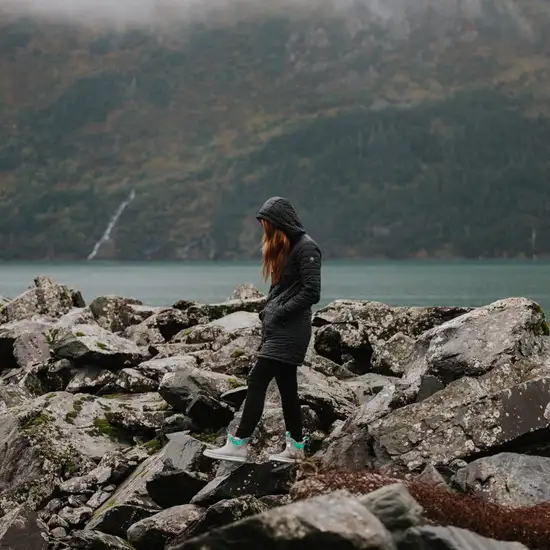 Image related to Image related to Emerald Cove