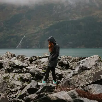 Image related to Emerald Cove