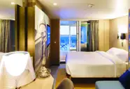 COSTA SMERALDA