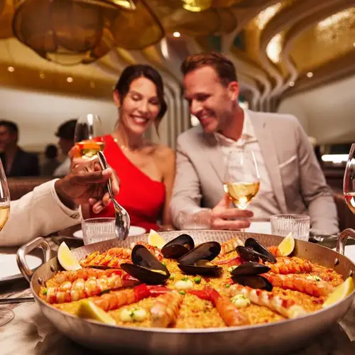 Image related to Celebrity Silhouette