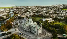 Image related to Galway City