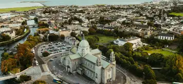 Image related to Galway City