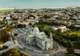 Galway City